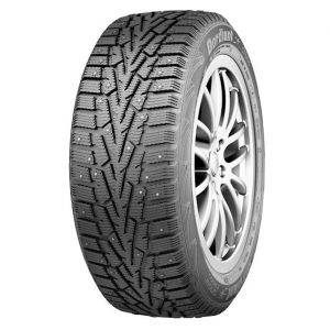 175/65R14 82Q Nordway 3 шип. Tunga